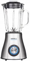 Mixer Haeger Perfect Smoothie stainless steel