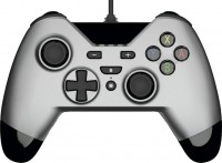 Photos - Game Controller Gioteck WX4 Wired 