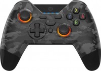 Game Controller Gioteck WX4+ Wireless 