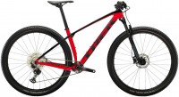 Photos - Bike Trek Procaliber 9.5 2023 frame M 