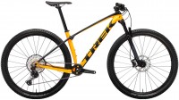 Bike Trek Procaliber 9.6 2023 frame S 