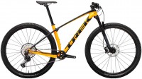 Photos - Bike Trek Procaliber 9.6 2023 frame M 