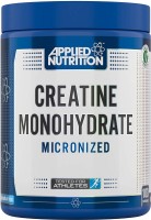 Creatine Applied Nutrition Creatine Monohydrate 250 g