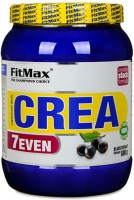 Photos - Creatine FitMax Crea 7even 600 g