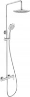 Photos - Shower System Volle Sistema E 1580.091101 