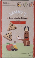 Photos - Dog Food Bosch Sammy's Fruit Slices 3