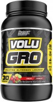 Photos - Creatine Nutrex Volu Gro 1284 g