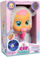 Doll IMC Toys Cry Babies Coney 93140 