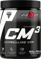 Creatine Trec Nutrition CM3 + Citrulline ATP 200