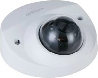 Photos - Surveillance Camera Dahua DH-IPC-HDBW3541F-AS-M 2.8 mm 