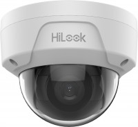 Photos - Surveillance Camera HiLook IPC-D150H-M 2.8 mm 