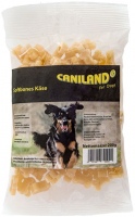 Photos - Dog Food Caniland Soft Bones Cheese 3