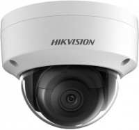 Photos - Surveillance Camera Hikvision DS-2CD2145FWD-I 2.8 mm 