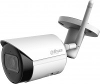 Surveillance Camera Dahua DH-IPC-HFW1230DS-SAW 3.6 mm 
