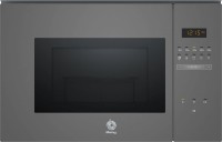 Built-In Microwave Balay 3CG-5172A2 