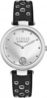 Photos - Wrist Watch Versace Los Feliz VSP1G0121 