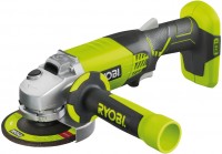 Photos - Grinder / Polisher Ryobi R18AG-120S 