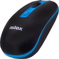 Mouse Nilox MOWI2003 