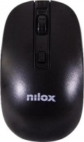 Mouse Nilox MOWI2001 