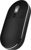 Photos - Mouse Subblim Optical Wireless Mouse 