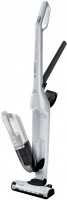 Vacuum Cleaner Bosch Flexxo Gen2 BBH 3280GB 