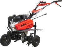 Two-wheel tractor / Cultivator AL-KO MH 770 