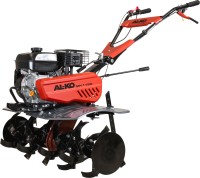 Photos - Two-wheel tractor / Cultivator AL-KO MH 1150 