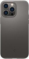 Case Spigen Thin Fit for iPhone 14 Pro Max 