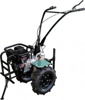 Photos - Two-wheel tractor / Cultivator Sturm GK937G8 