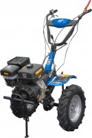 Photos - Two-wheel tractor / Cultivator DTZ 517BN 