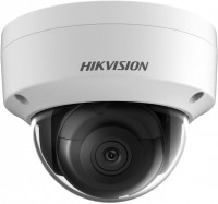 Photos - Surveillance Camera Hikvision DS-2CD2145FWD-I 4 mm 