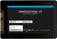Photos - SSD Innovation IT Superior 2.5" 00-256999 256 GB