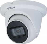 Photos - Surveillance Camera Dahua DH-IPC-HDW2231TM-AS-S2 3.6 mm 