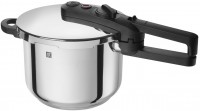 Photos - Stockpot Zwilling EcoQuick II 64243-622 