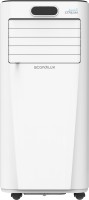 Photos - Air Conditioner Scandilux SC5000 12 m²