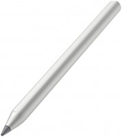Stylus Pen HP Wireless Rechargeable USI Pen 