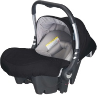 Photos - Car Seat Casualplay Baby Zero Plus 