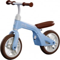 Photos - Kids' Bike Qplay Tech Air 