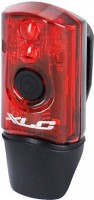 Photos - Bike Light XLC CL-R24 