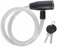 Photos - Bike Lock Dunlop Cable Lock 12x650 