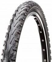 Photos - Bike Tyre CST Tires C-1313 22x1.5 