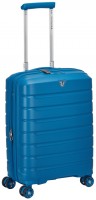 Luggage Roncato Butterfly  47