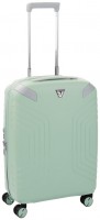 Photos - Luggage Roncato Ypsilon  40