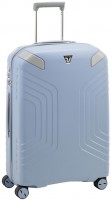 Photos - Luggage Roncato Ypsilon  90