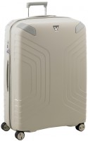 Photos - Luggage Roncato Ypsilon  120