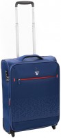 Photos - Luggage Roncato Crosslite  46