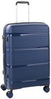 Photos - Luggage Roncato R-Lite  84