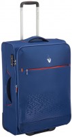 Photos - Luggage Roncato Crosslite  78