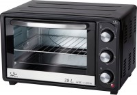 Mini Oven Jata HN 928 