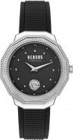 Photos - Wrist Watch Versace Paradise Cove VSPZL0121 